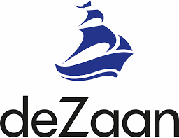 Bilder für Hersteller deZaan